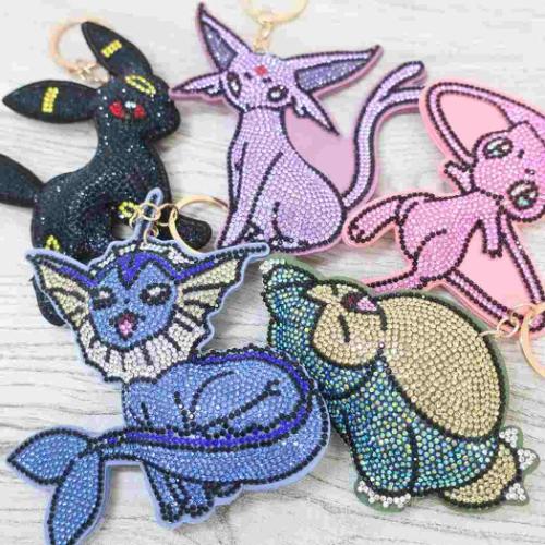 ポケットモンスター スマホアクセ ラインストーンマスコットクリーナー お休みカビゴン ポケモン キャラクター グッズ メール便可