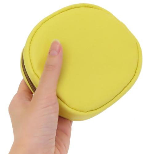 ポケットモンスター ミニポーチ メッシュマルチポーチ ピカチュウ ポケモン キャラクター グッズ