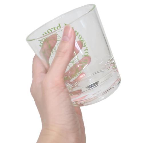 くまのプーさん プラカップ アクリルタンブラー レインコート ディズニー キャラクター グッズ