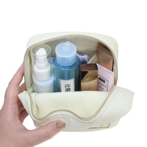 ポケットモンスター ミニポーチ ボックスポーチ ポケピース ほしぞら アイボリー ポケモン キャラクター グッズ