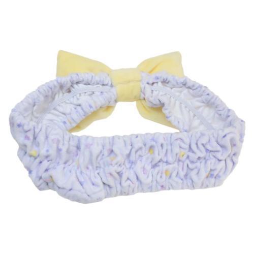 ポケットモンスター ヘアアクセ ヘアバンド ポケピース ほしぞら ポケモン キャラクター グッズ