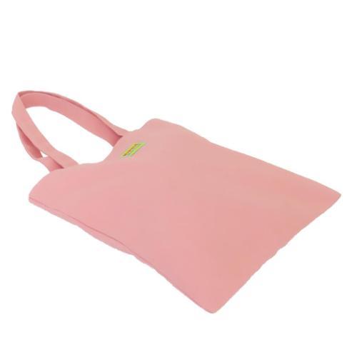 ミニーマウス トートバッグ キャンバストート ビビットメモリー ディズニー キャラクター グッズ メール便可