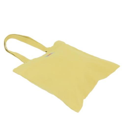 グーフィー キャンバストート トートバッグ ハッピーフューチャー ディズニー キャラクター グッズ メール便可