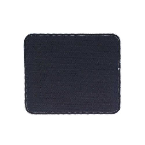 機動戦士ガンダム PCアクセ マウスパッド ガンダムステーショナリー11 グフ アニメキャラクター グッズ メール便可