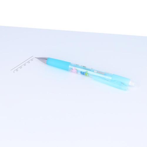 トイストーリー シャーペン Opt.SP シャープペン ディズニー キャラクター グッズ メール便可