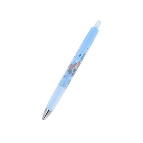 ディズニープリンセス ボールペン Opt.BP ボールペン ディズニー キャラクター グッズ メール便可