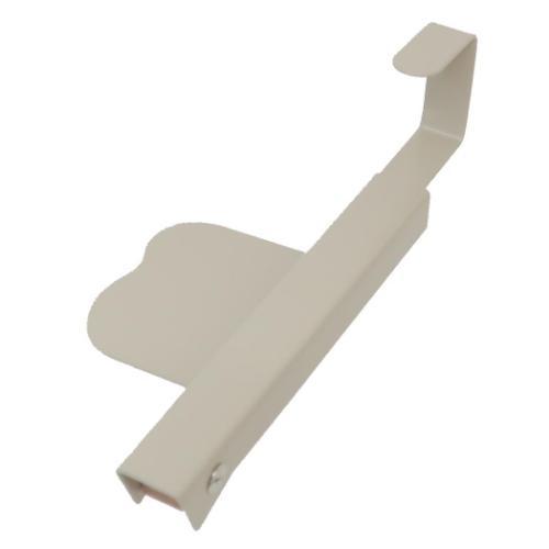 ミッフィー 収納用品 折り畳めるドアハンガー ボリス ディックブルーナ 絵本キャラクター グッズ