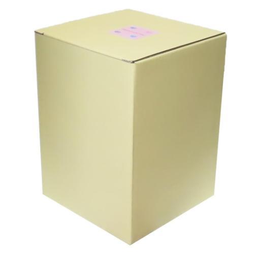 ハローキティ 保存容器 ガラスキャニスター カオハナ サンリオ キャラクター グッズ