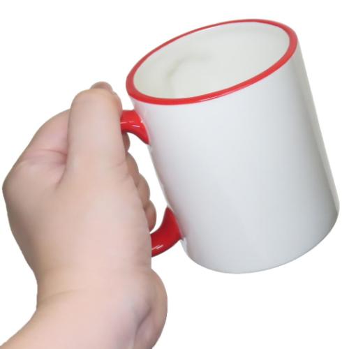 マグカップ 非売品マグ おもしろ雑貨 グッズ