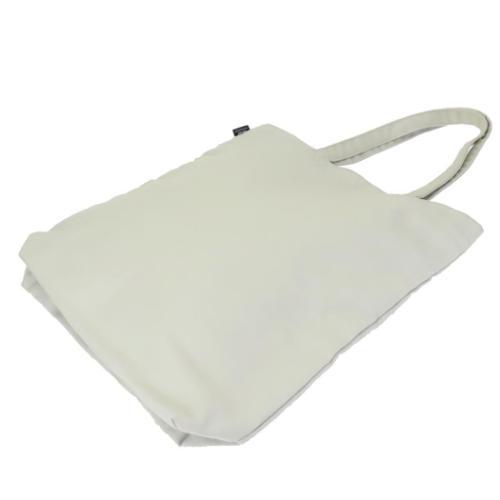 スヌーピー トートバッグ サガキャンバス スクエアトート JC ジョー クール ピーナッツ キャラクター グッズ メール便可