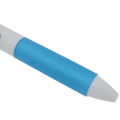 夏目友人帳 ボールペン エナージェル エス 0.5 名取周一 アニメキャラクター グッズ メール便可