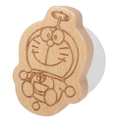 アイムドラえもん フック ウッドフック タケコプター サンリオ アニメキャラクター グッズ