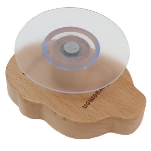 アイムドラえもん フック ウッドフック タケコプター サンリオ アニメキャラクター グッズ