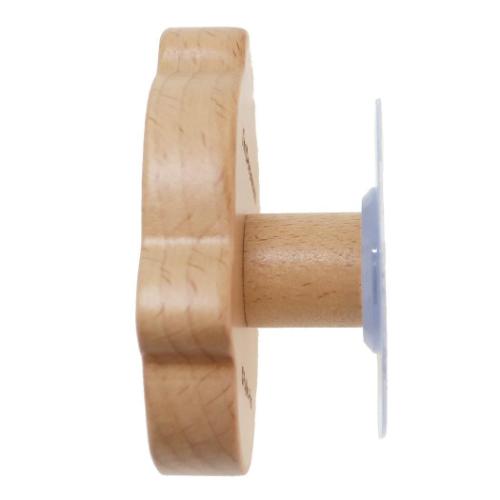 アイムドラえもん フック ウッドフック タケコプター サンリオ アニメキャラクター グッズ