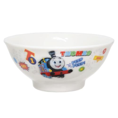 きかんしゃトーマス 食器セット 子供食器ギフトセット キャラクター グッズ