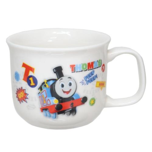 きかんしゃトーマス 食器セット 子供食器ギフトセット キャラクター グッズ