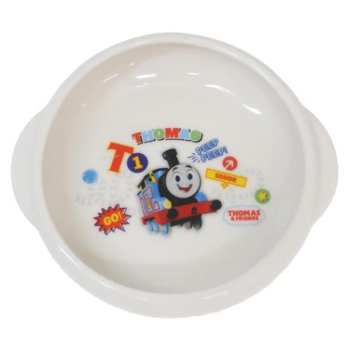 きかんしゃトーマス 食器セット 子供食器ギフトセット キャラクター グッズ