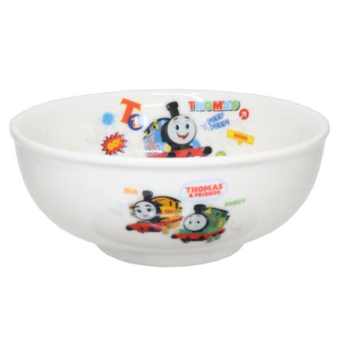 きかんしゃトーマス 食器セット 子供食器ギフトセット キャラクター グッズ