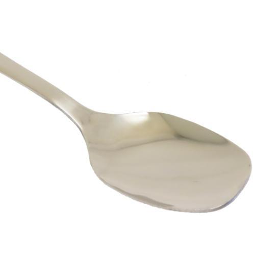 スヌーピー スプーン カレースプーン YUMMY CURRY ピーナッツ キャラクター グッズ メール便可