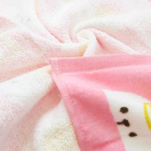 DOKOINU? フェイスタオル プリントロングタオル ドコイヌ 目玉焼き 面白雑貨 グッズ メール便可