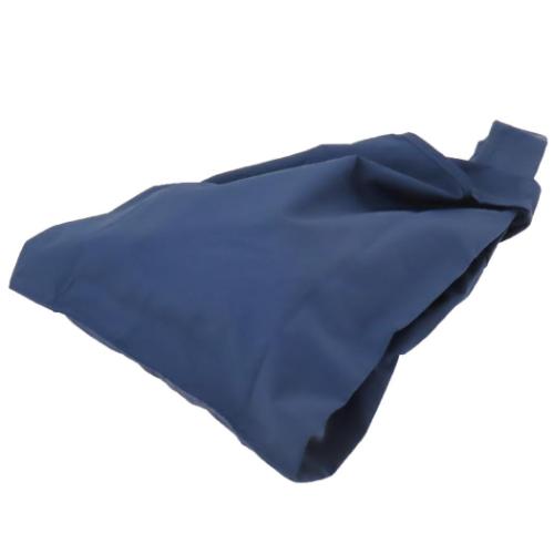 スヌーピー ショッピングバッグ まとまるエコバッグ シンボル ピーナッツ キャラクター グッズ メール便可