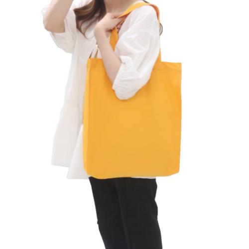 タキシードサム トートバッグ マルチケース付きトートバッグ サムブルー サンリオ キャラクター グッズ メール便可