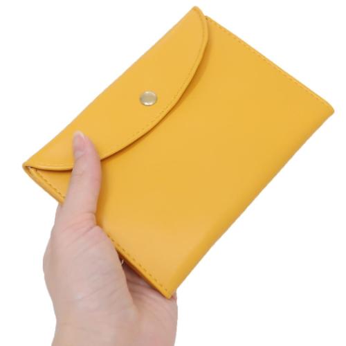 ハローミミィ トートバッグ マルチケース付きトートバッグ ミミィオレンジ サンリオ キャラクター グッズ メール便可