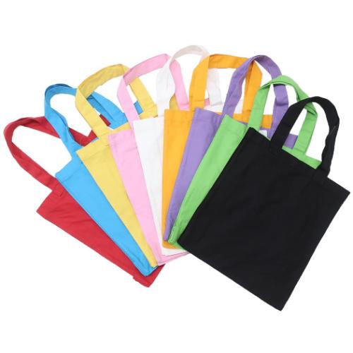 バッドばつ丸 トートバッグ マルチケース付きトートバッグ ばつ丸ブラック サンリオ キャラクター グッズ メール便可