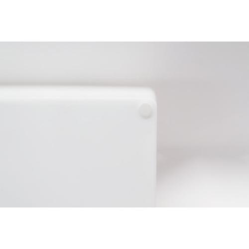 ミッフィー キッチン雑貨 キッチンペーパーケース ディックブルーナ 絵本キャラクター グッズ