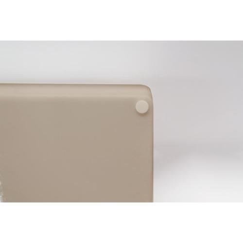 ミッフィー キッチン雑貨 キッチンペーパーケース ボリス ディックブルーナ 絵本キャラクター グッズ