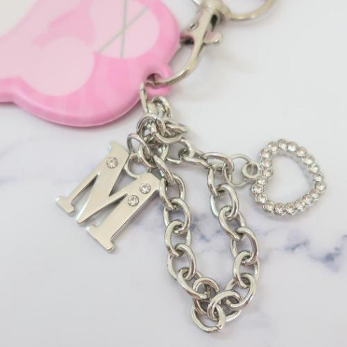 マイメロディ カードホルダー ネックストラップ付きカードケース サンリオ キャラクター グッズ メール便可