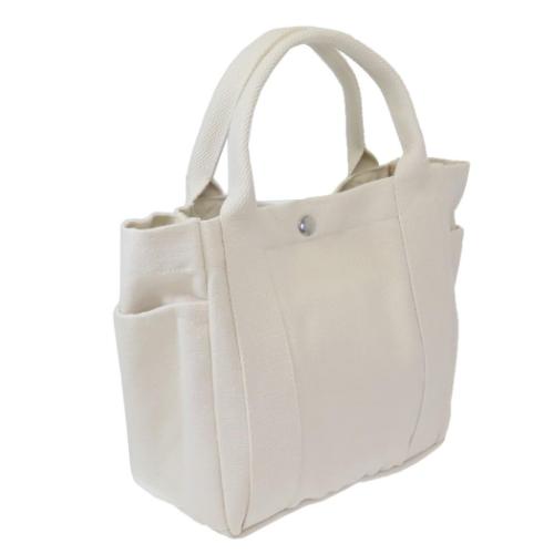 スヌーピー ランチバッグ IP デリ PEANUTS-9L DELI コットンミニバッグ PAWPET ピーナッツ キャラクター グッズ