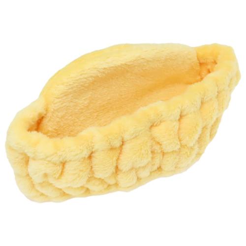 ワンピース ヘアアクセ ヘアバンド ルフィ 少年ジャンプ アニメキャラクター グッズ メール便可