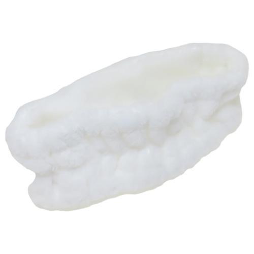 ハローキティ ヘアアクセ ヘアバンド スイマーxサンリオキャラクターズ サンリオ キャラクター グッズ メール便可