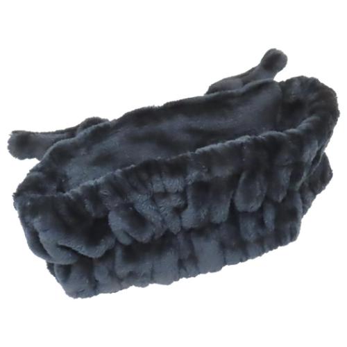 クロミ ヘアアクセ ヘアバンド スイマーxサンリオキャラクターズ サンリオ キャラクター グッズ メール便可