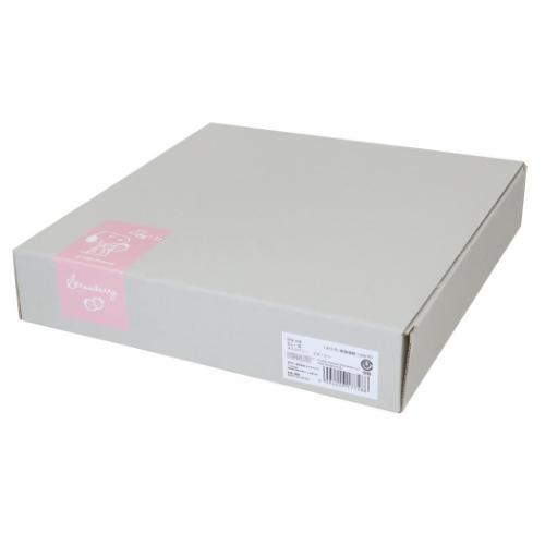 スヌーピー 中皿 カレー皿 ストロベリー ピーナッツ キャラクター グッズ