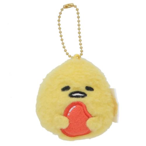 ぐでたま マスコット ボールチェーンマスコット おにぎりシリーズ サンリオ キャラクター グッズ メール便可