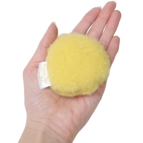 ぐでたま マスコット ボールチェーンマスコット おにぎりシリーズ サンリオ キャラクター グッズ メール便可