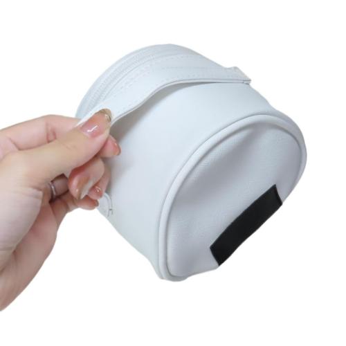 シナモロール ランチグッズ おにぎりケース おにぎりシリーズ サンリオ キャラクター グッズ