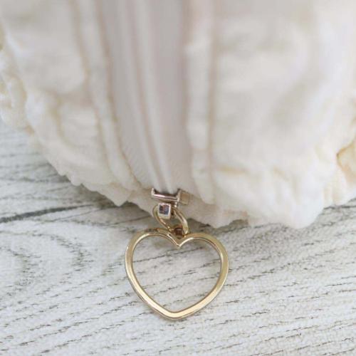 シナモロール コスメポーチ スクエアポーチ ポコポコワッペン サンリオ キャラクター グッズ