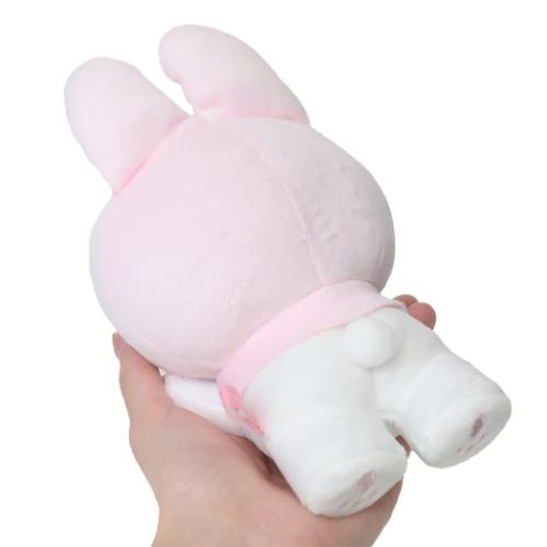マイメロディ ぬいぐるみ ねぇねぇ抱っこぬいぐるみ サンリオ キャラクター グッズ