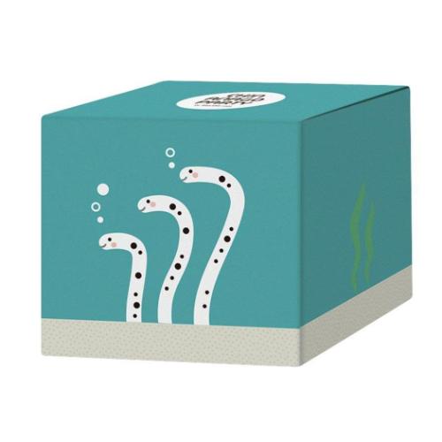 マグカップ チンアナゴのマグ ニシキアナゴ おもしろ雑貨 グッズ