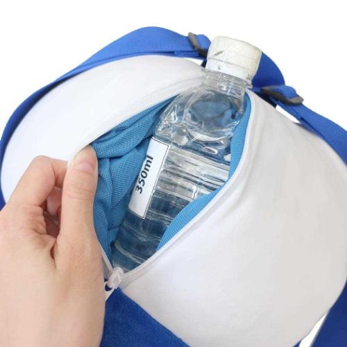 ハローキティ リュック ぬいぐるみリュック サンリオ キャラクター グッズ