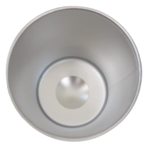 おかべてつろう 保温保冷コップ 2WAY真空二重タンブラー 450ml みんなでハートをつくりましょう ドリンクホルダー グッズ