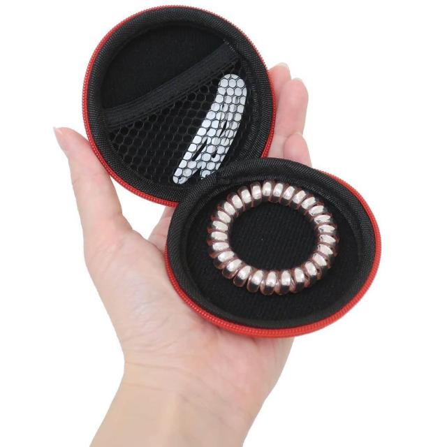 ポケットモンスター ミニポーチ ラウンド小物ポーチ ニャオハ ポケモン キャラクター グッズ