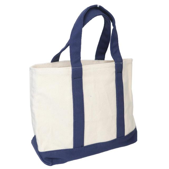 シナモロール ランチトート CNハンプランチ DW02 ドローイングアート サンリオ キャラクター グッズ メール便可