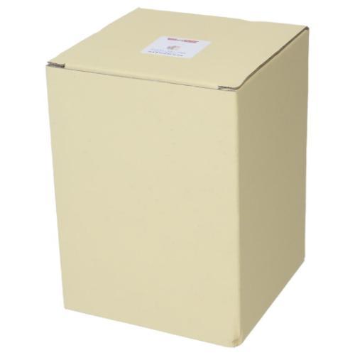 トムとジェリー 保存容器 ガラスキャニスター P＆B ジェリー＆タフィー ワーナーブラザース キャラクター グッズ