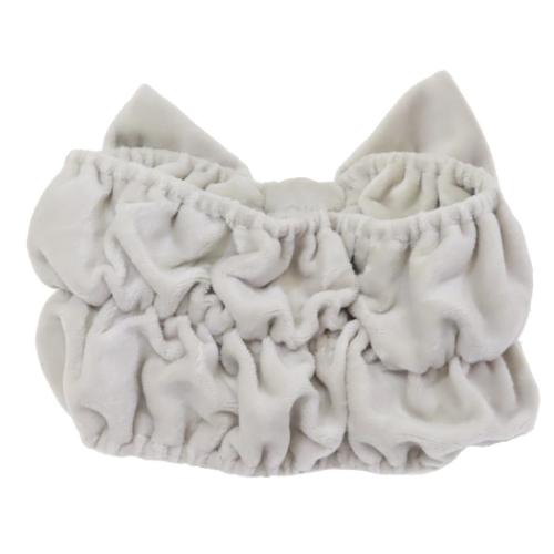 スヌーピー ヘアアクセ ヘアバンド おやすみタイム ピーナッツ キャラクター グッズ