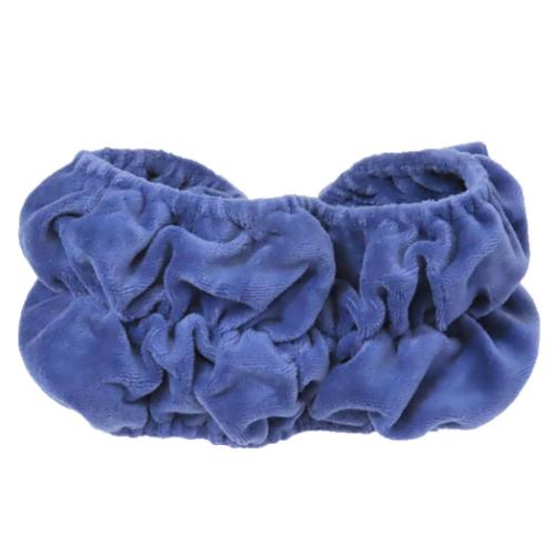 スヌーピー ヘアアクセ ヘアバンド MOON ピーナッツ キャラクター グッズ