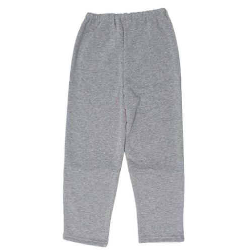 スーパーマリオ キッズファッション 長袖長パンツ ネイビー キャラクター グッズ